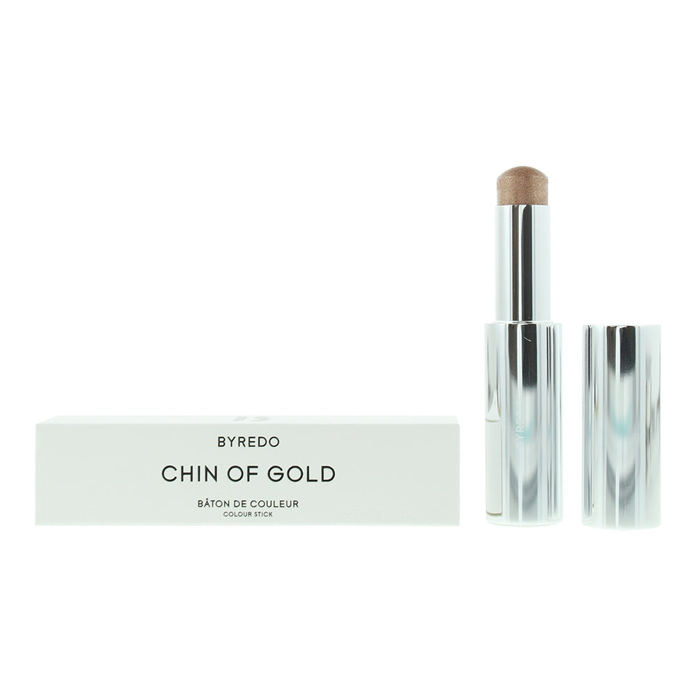 Byredo Chin Of Gold 517 Colour Stick 3G