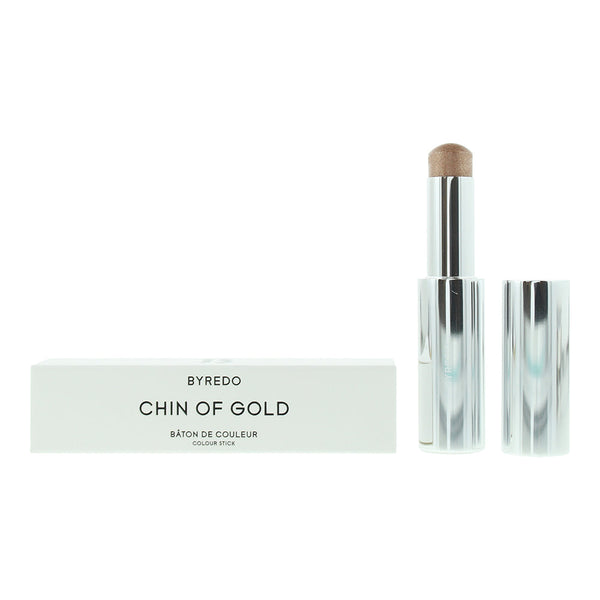 Byredo Chin Of Gold 517 Colour Stick 3G