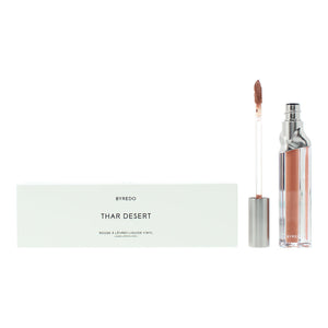Byredo Vinyl Thar Desert 255 Liquid Lipstick 0.06G