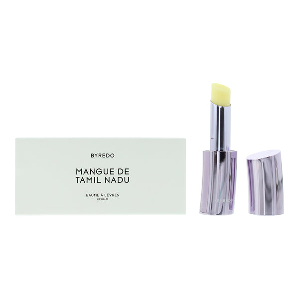 Byredo Mangue De Tamil Nadu Lip Balm 2.5G