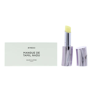 Byredo Mangue De Tamil Nadu Lip Balm 2.5G