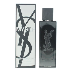 Yves Saint Laurent MYSLF Eau de Parfum 60ml
