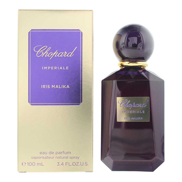 Chopard Imperiale Iris Malika Eau de Parfum 100ml
