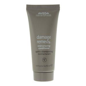 Aveda Damage Remedy Restructurizing Conditioner 40ml
