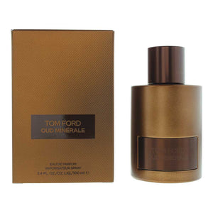 Tom Ford Oud Minžrale Eau De Parfum 100ml
