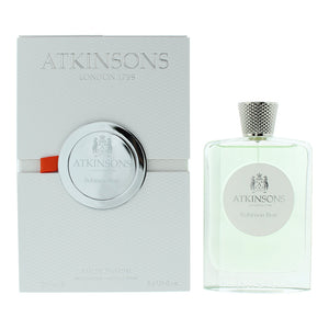 Atkinsons Robinson Bear Eau De Parfum 100ml