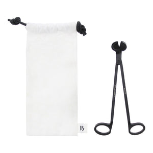 Byredo Candle Wick Trimmer 17Cm