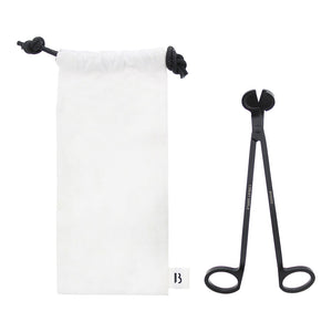 Byredo Candle Wick Trimmer 17Cm