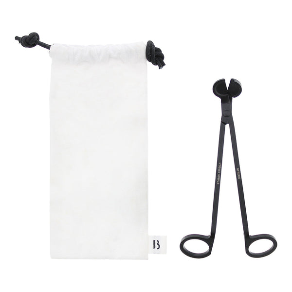 Byredo Candle Wick Trimmer 17Cm