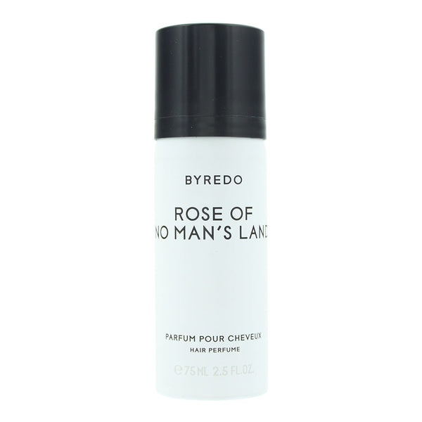 Byredo Rose Of No Man's Land Hair Mist 75ml