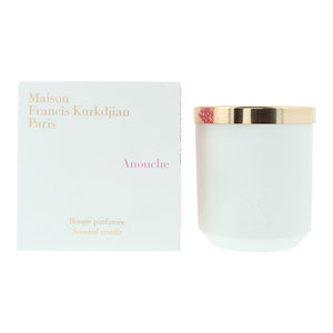 Maison Francis Kurkdjian Anouche Scented Candle 280g