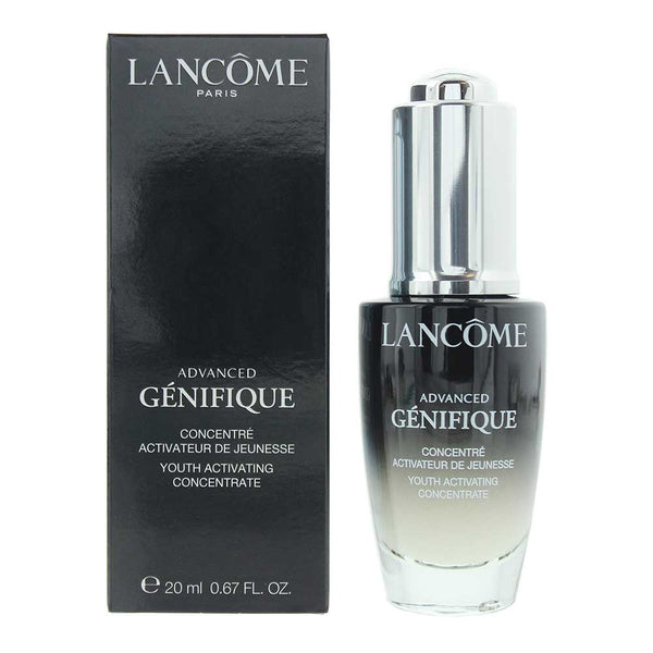 Lancôme Advanced Génifique Youth Activating Serum 20ml