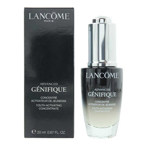 Lancôme Advanced Génifique Youth Activating Serum 20ml