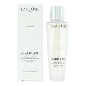 Lancôme Clarifique Double Treatment Essence 150ml