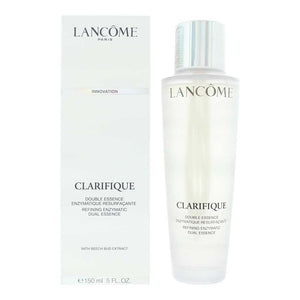 Lancôme Clarifique Double Treatment Essence 150ml