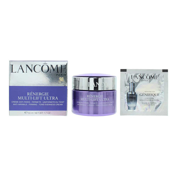 Lancôme Rénergie Multi-Lift Ultra Cream 50ml