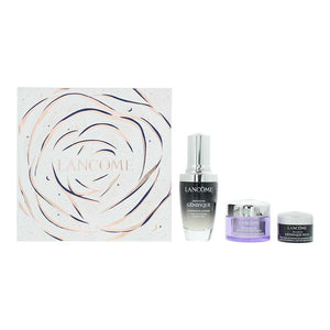 Lancôme Advanced Génifique 3 Piece Gift Set