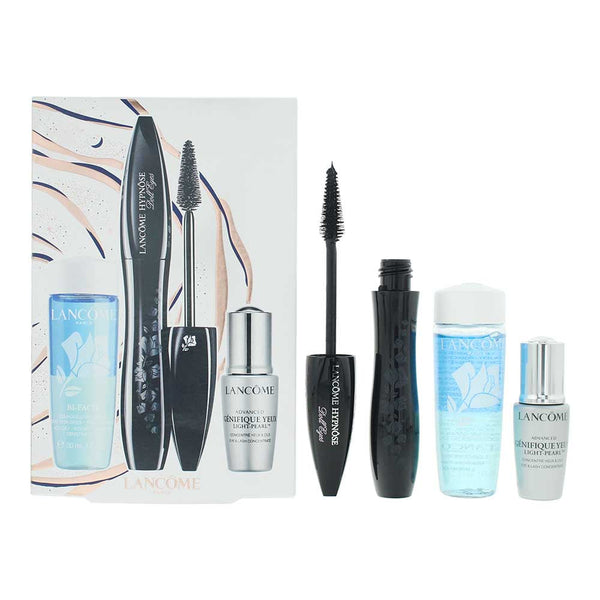 Lancôme Hypnôse Doll Eyes 3 Piece Gift Set