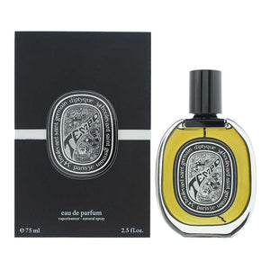 Diptyque Tempo Eau de Parfum 75ml