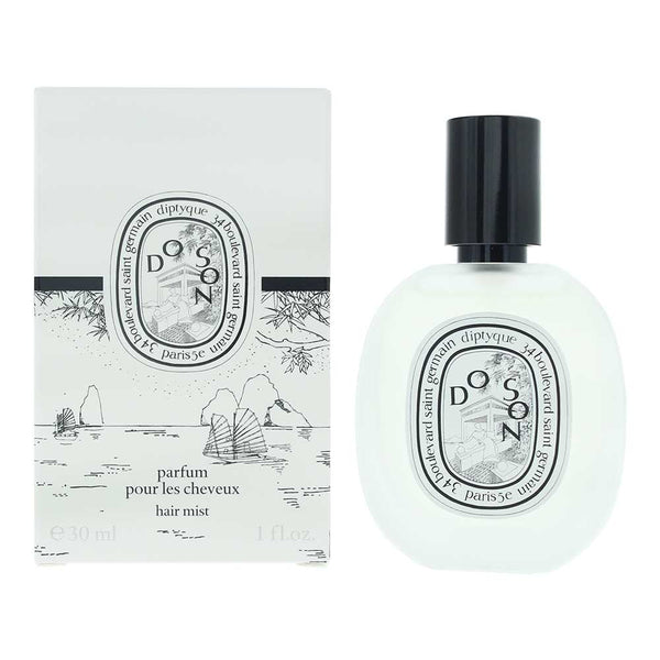 Diptyque Do Son Hair Mist 30ml