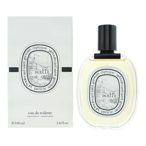 Diptyque Eau Duelle Eau de Toilette 100ml