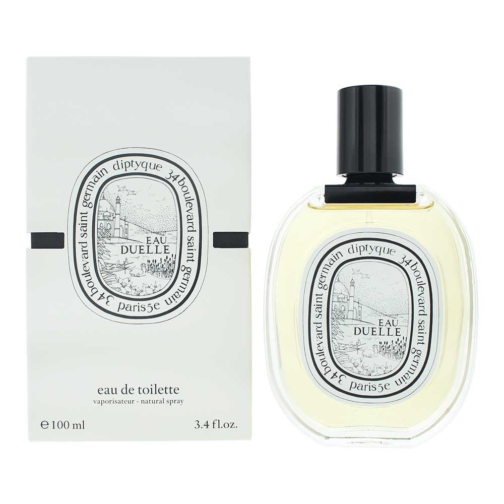 Diptyque Eau Duelle Eau de Toilette 100ml