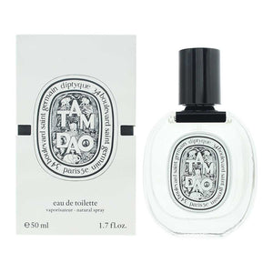 Diptyque Tam Dao Eau de Toilette 50ml