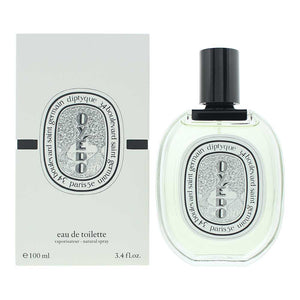 Diptyque Oyedo Eau de Toilette 100ml