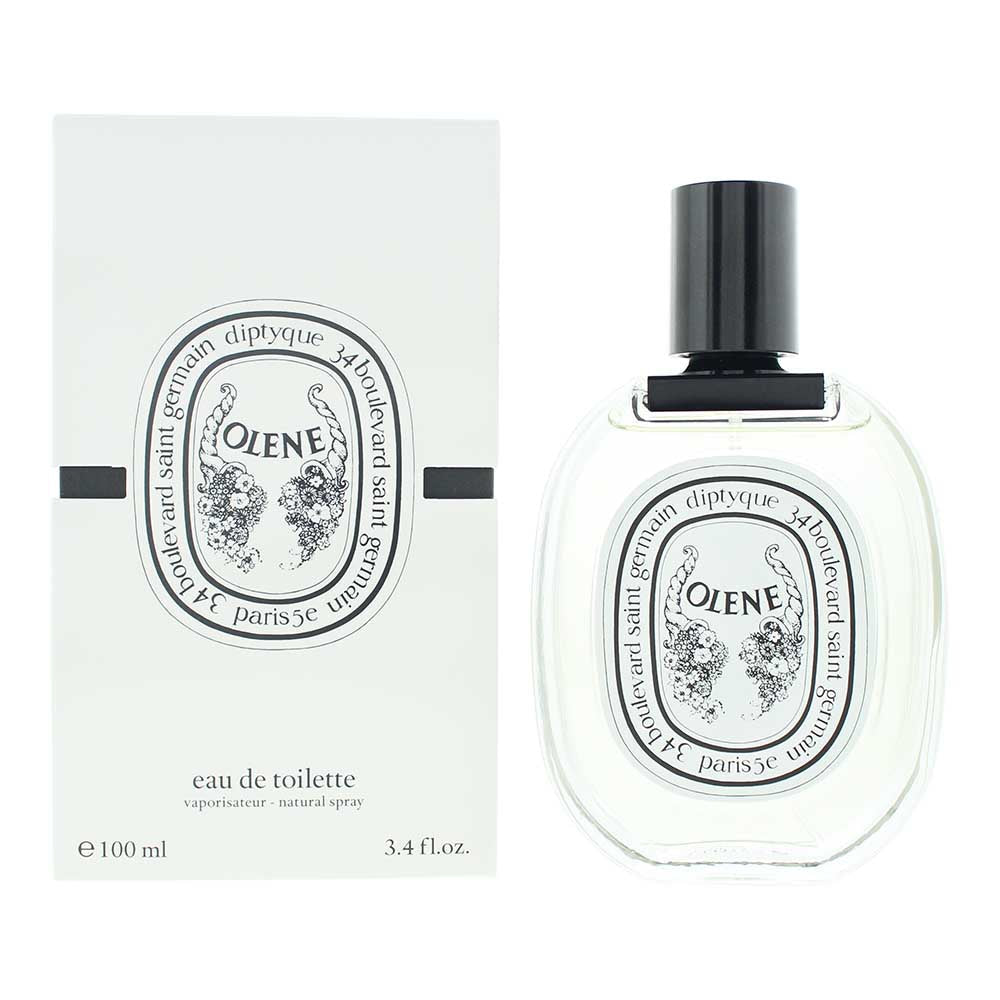 Diptyque Olene Eau de Toilette 100ml