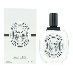 Diptyque Olene Eau de Toilette 100ml