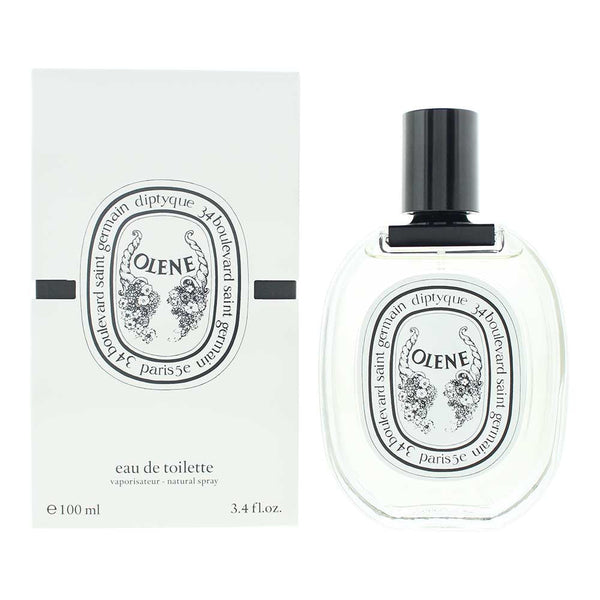 Diptyque Olene Eau de Toilette 100ml
