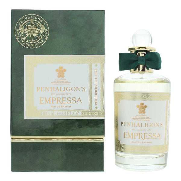 Penhaligon's Empressa Eau de Parfum 100ml