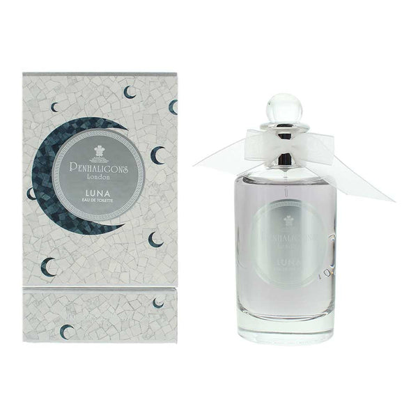 Penhaligon's Luna Eau de Parfum 100ml