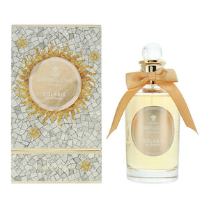 Penhaligon's Solaris Eau de Parfum 100ml