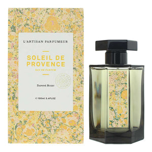 L'artisan Parfumeur Soleil de Provence Eau de Parfum 100ml