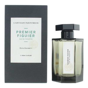 L'artisan Parfumeur Premier Figuier Eau de Parfum 100ml
