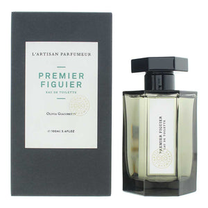 L'artisan Parfumeur Premier Figuier Eau de Parfum 100ml
