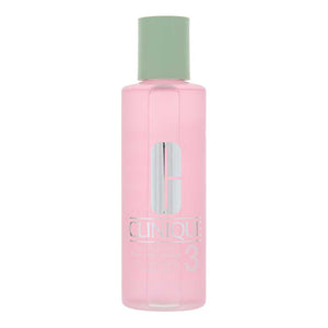 Clinique 3 Clarifying Lotion Clarifante 400ml