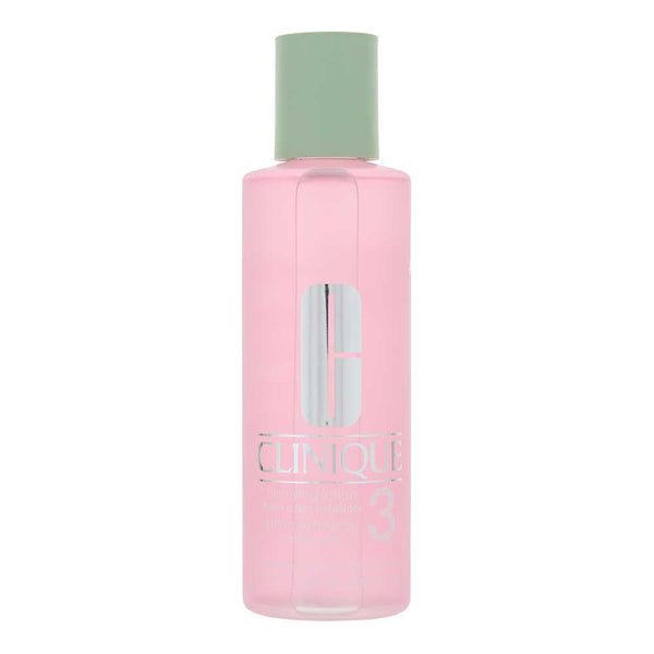 Clinique 3 Clarifying Lotion Clarifante 400ml
