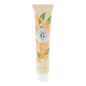 Roger Gallet Neroli Hand Cream 30ml