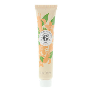 Roger Gallet Neroli Hand Cream 30ml