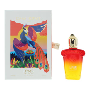 Xerjoff Casamorati 1888 Levar Del Sole Eau De Parfum 30ml