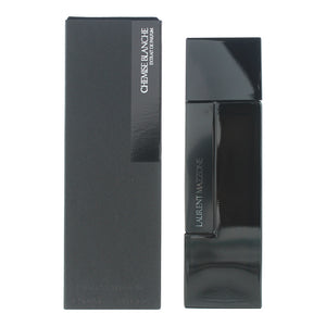 Laurent Mazzone Chemise Blanche Extrait De Parfum 100ml