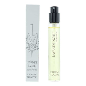Laurent Mazzone Lavande Noir Eau De Parfum 15ml