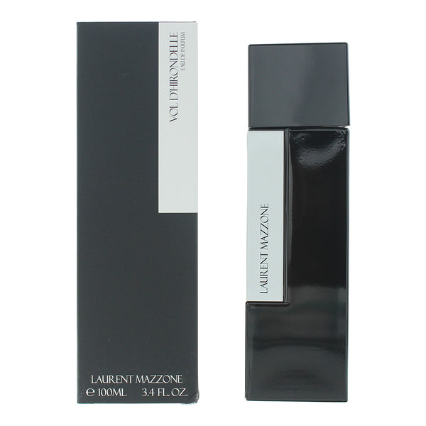 Laurent Mazzone Vol D'hirondelle Extrait De Parfum 100ml