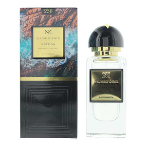 Maison Noir Vertigo 236 Eau De Parfum 50ml