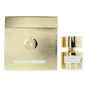 Tiziana Terenzi Saiph Extrait De Parfum 100ml