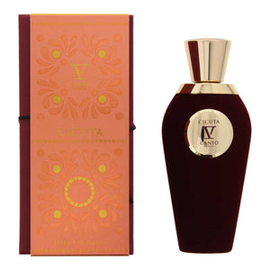 V Canto Cicuta Extrait De Parfum 100ml