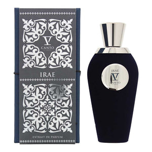 V Canto Irae Extrait De Parfum 100ml
