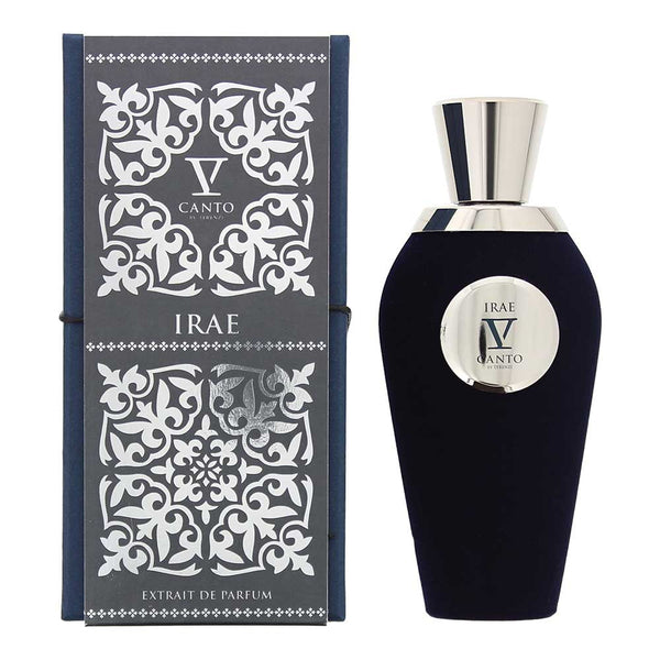 V Canto Irae Extrait De Parfum 100ml